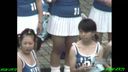 ★ Re-edited Personal shooting Cheerleading girls SK pretty good (7/18)*